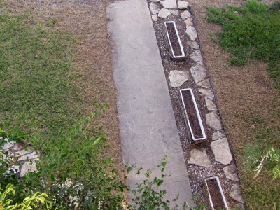 דשא 011C.jpg (176.75 KiB) נצפה 20093 פעמים דשא 011C.jpg