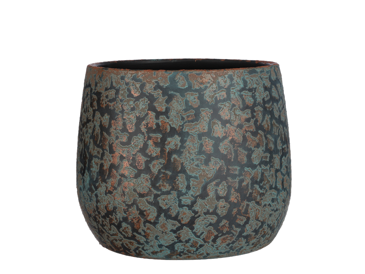 עציץ קלמנט -38 ס"מ