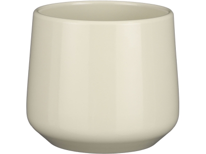 עציץ אמבר בז' 17 ס"מ - 1087675