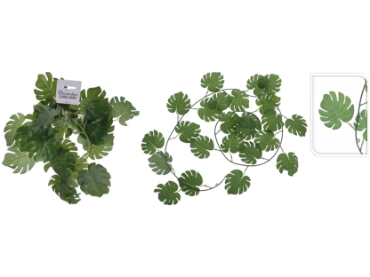 שרשרת עלים - 317220130