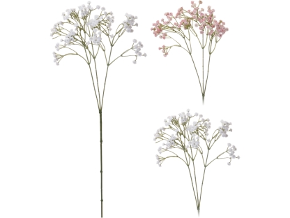 ענף גיפסנית 68 ס"מ - 318800040