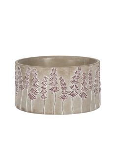 קערה סאלוט - 20.5 ס"מ - 388211