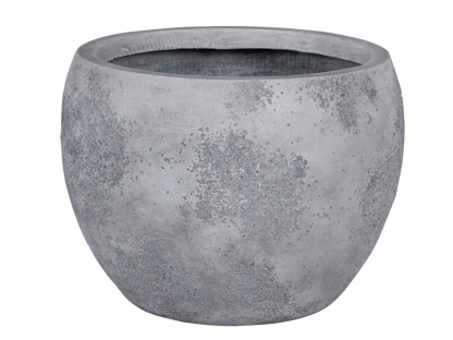 כד פיבר נמוך דאלאס