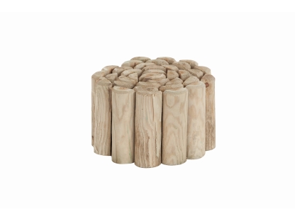 טרסה 200X20 ס"מ