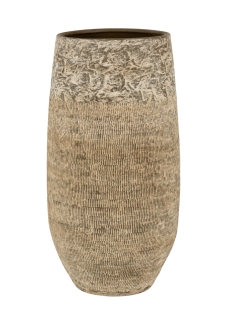 כד/ואזה סרנה גבוה בג' - 25X50 ס"מ - 874871