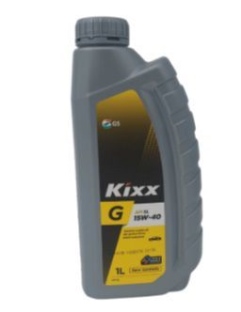 שמן למסורי שרשרת חשמלי 1 ליטר