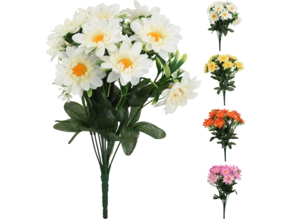 זר פרחים 8 - BL3000020