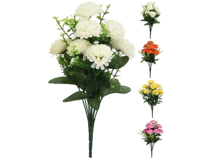 צ.מ-זר פרחים 3