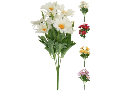 צ.מ-זר פרחים 4