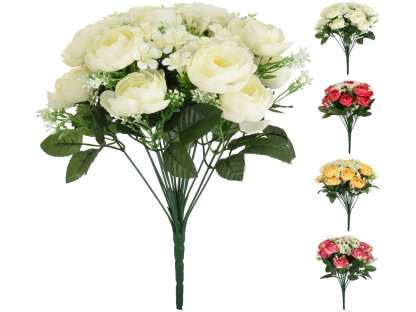 צ.מ-זר פרחים 5