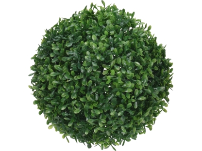 כדור בוקסוס 23 ס"מ - NB1405050