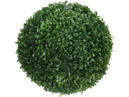 כדור בוקסוס 28 ס"מ - NB1405060