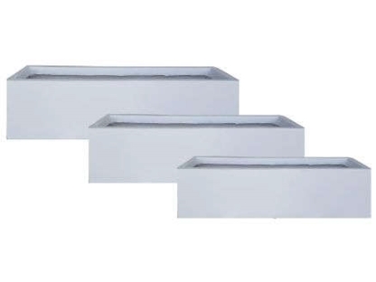 אדנית פיבר VLT831- גודל 3