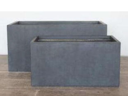 אדנית פיבר VLT898- גודל 1