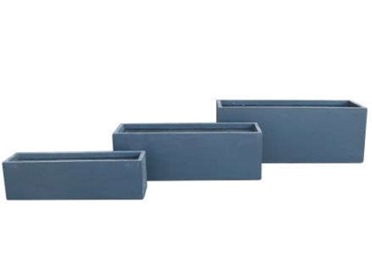 אדנית פיבר VLT917- גודל 3