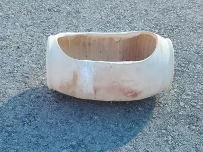 אדנית חרס 38