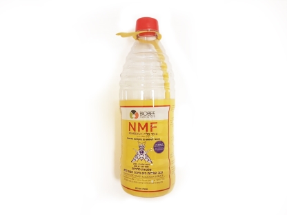 מלכודת לזבוב הים התיכון NMF-ביו בי