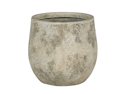 עציץ פיבר גבוה דאלאס חול 42