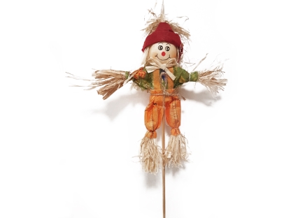 דחליל נוי 40 ס"מ 94634