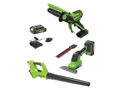 סטים וחבילות