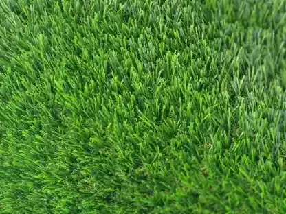 דשא סינטטי אטלס 38 מ"מ - 1 מ"ר