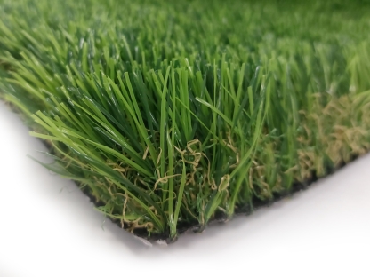 דשא סינטטי זאוס - 45 מ"מ - 1 מ"ר