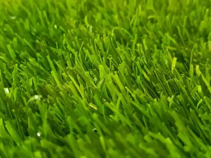 דשא סינטטי נפוליאון 42 מ"מ- 1 מ"ר - רוחב 2