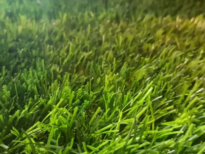 דשא סינטטי קולוסיאום 38 מ"מ- 1 מ"ר - רוחב 2