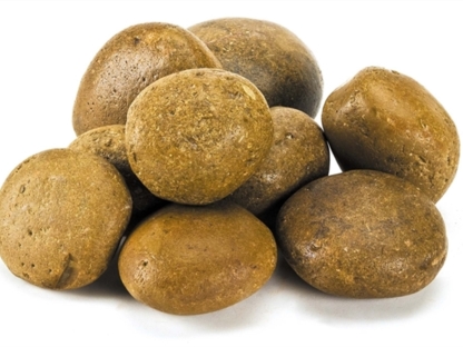 חלוקי נחל חן 4 20 ק"ג