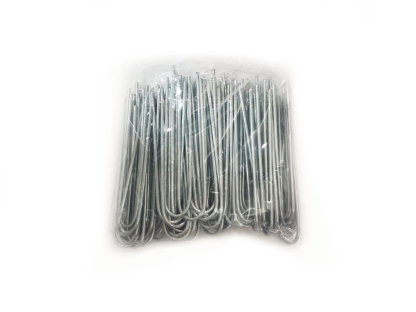 יתד מתכת 100 יח'