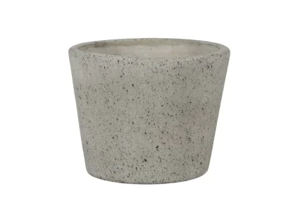 מונטריאול 2