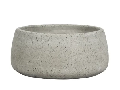 מונטריאול 3