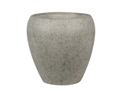 מונטריאול 4