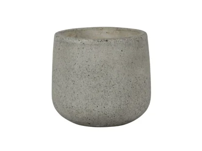 מונטריאול 5