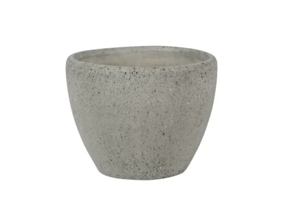 מונטריאול קלאסי