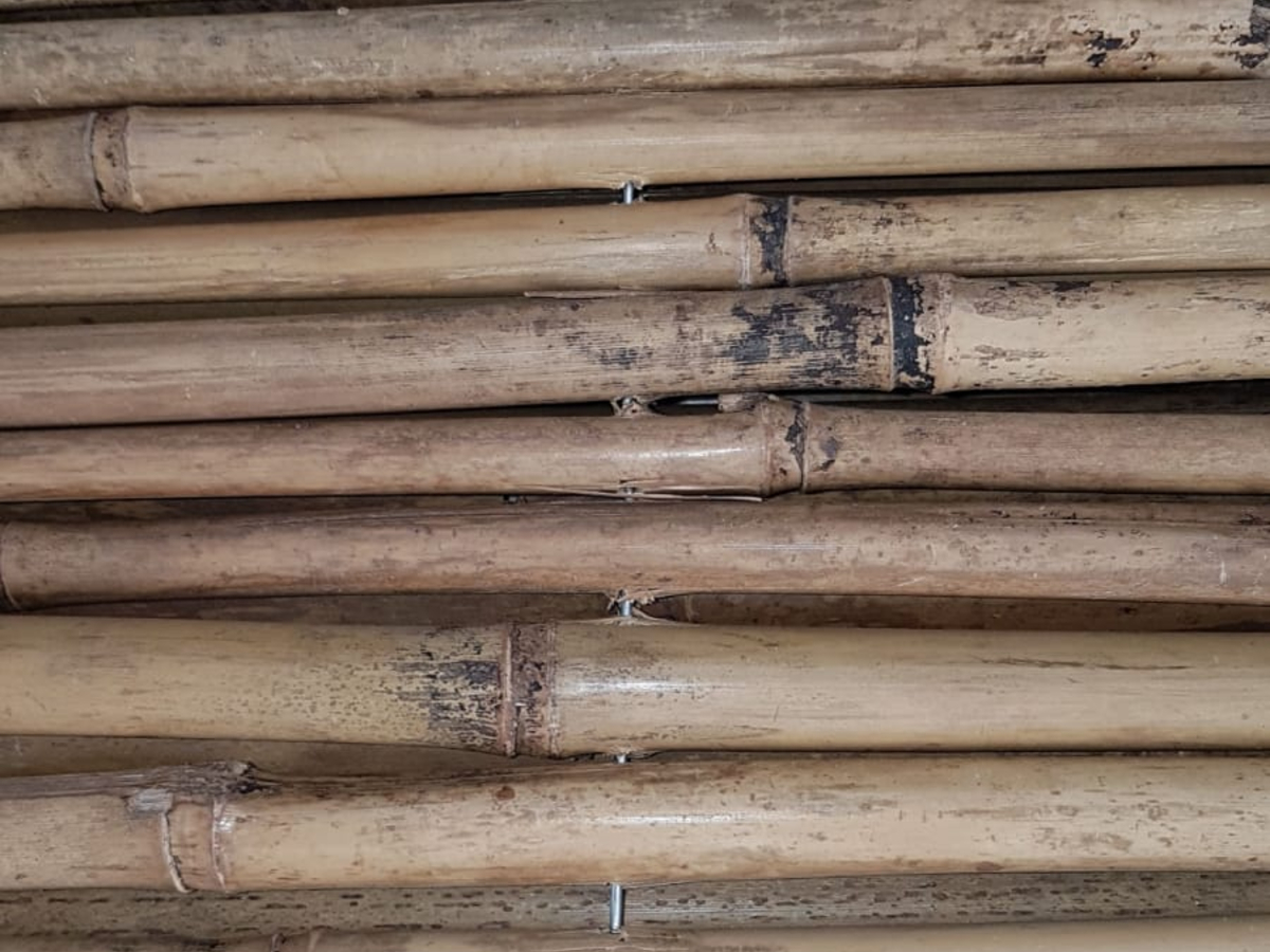 גליל במבוק מושחל 5*2