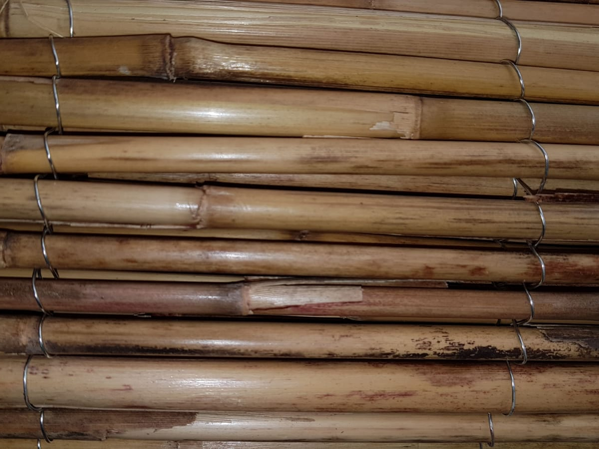 1.5*5 גליל במבוק מלופף