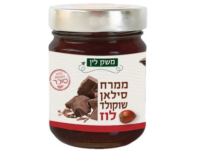 ממרחים