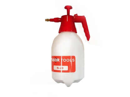 מרסס 2 ליטר N20