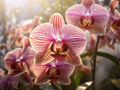 סחלבים לכתבה