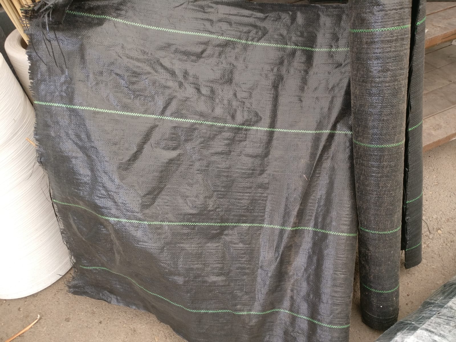 פלריג ארוז 10 מ"ר