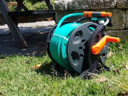 צינורות כללי