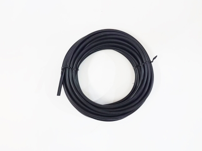 צינורית 4/7 10 מטר -אלגו