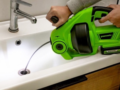 מוצרים שונים