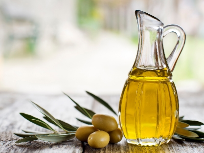 שמן זית
