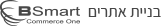 BSMART_logo