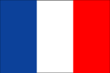 24960475-1.frlgflag.jpg.gif