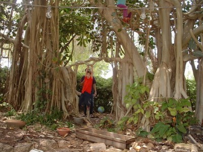 פיקוס-רן 04.05  5_resize.jpg