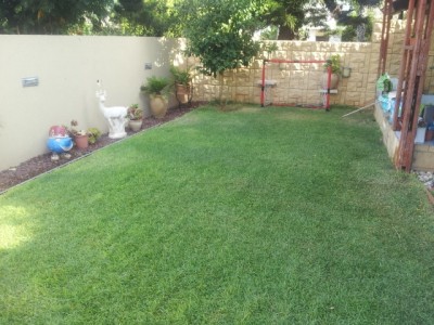 20120907_083555.jpg