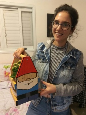 IMG-20170417-WA0000.jpg (116.8 KiB) נצפה 3782 פעמים IMG-20170417-WA0000.jpg